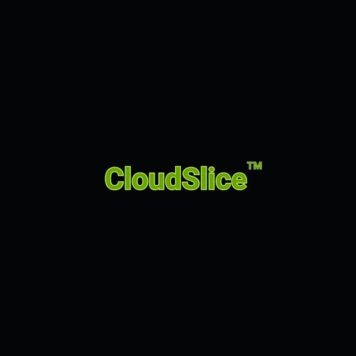 Cloud Slicer Records - Big Room