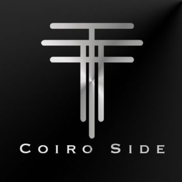 Coiro Side - Techno -