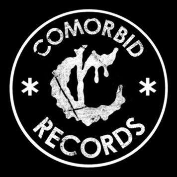 Comorbid Records - Indie Dance