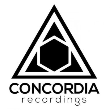 Concordia Recordings - Progressive House