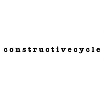 Constructive Cycle - Techno - United Kingdom