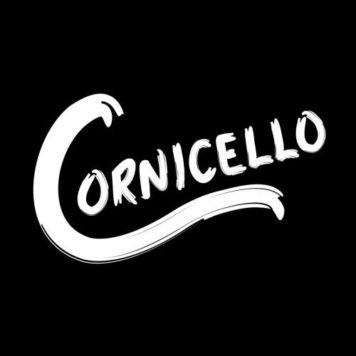 Cornicello Records - Minimal - Australia