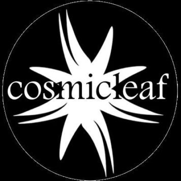 Cosmicleaf Records - Chill Out -