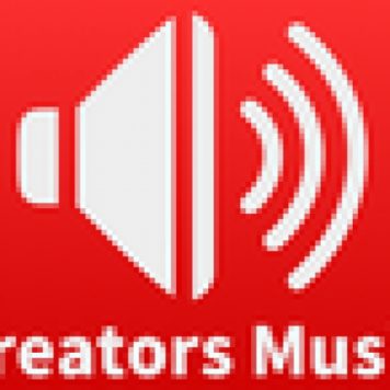 Creators Music - Electro House