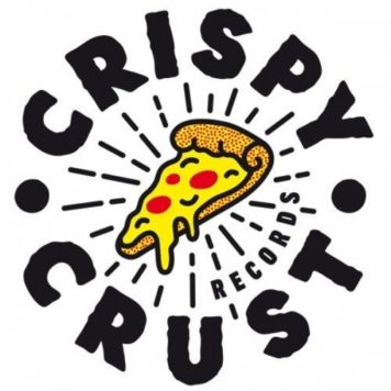 Crispy Crust Records - Electronica - Germany