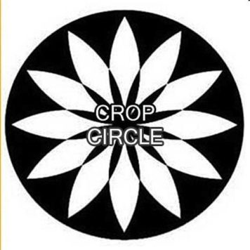 Crop Circle - Progressive House