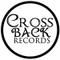 Crossback Records - Deep House