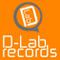 D-Lab Records - Tech House