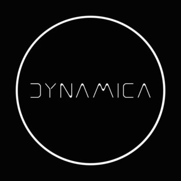 DYNAMICA - Techno