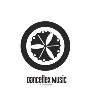 Danceflex Music Records - House - Portugal