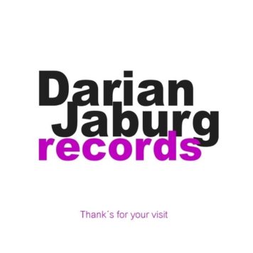 Darian Jaburg Records - Deep House