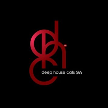 Deep House Cats SA - Deep House