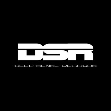 Deep Sense Records - Deep House