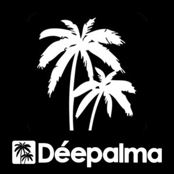 Deepalma - Indie Dance