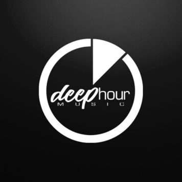 Deephour Music - Deep House