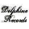 Delphine Records - Deep House - France