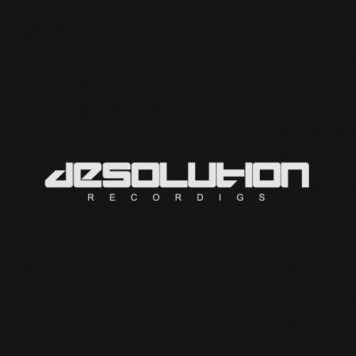 Desolution Recordings - Techno - United States