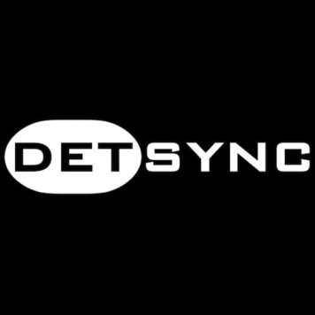 Det Sync - Techno - United Kingdom