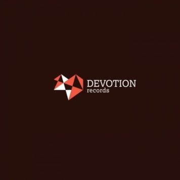 Devotion Records - Techno - Spain