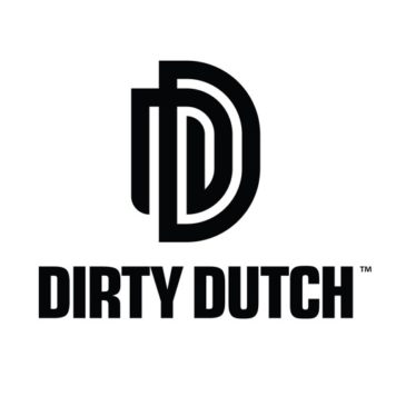 Dirty Dutch Music - Electro House - Netherlands