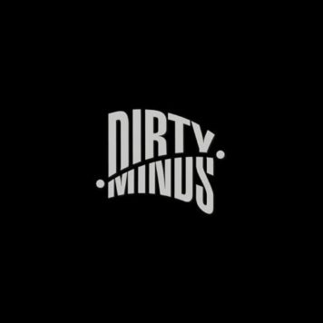 Dirty Minds - Hard Techno - Italy