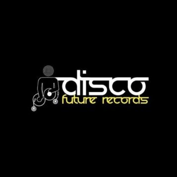 Disco Future Records - House -
