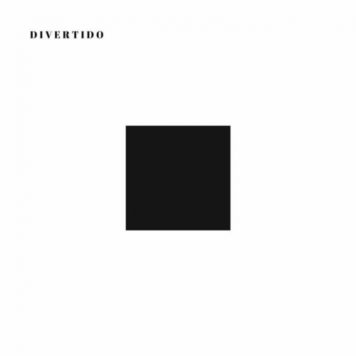 Divertido Recordings - House
