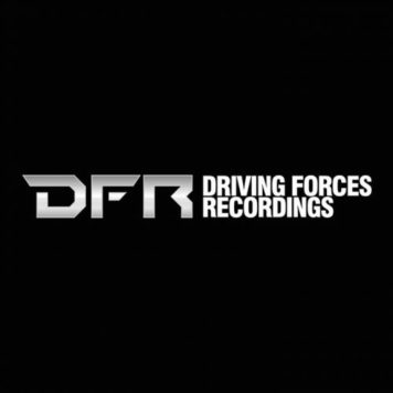 Driving Forces Recordings - Techno - Austria