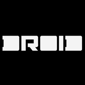 Droid Records - Techno - United States