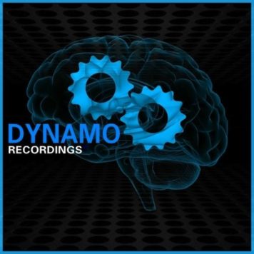 Dynamo Recordings - Techno - United Kingdom