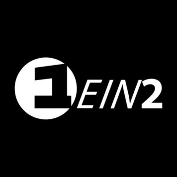 EIN2 - Deep House - Germany