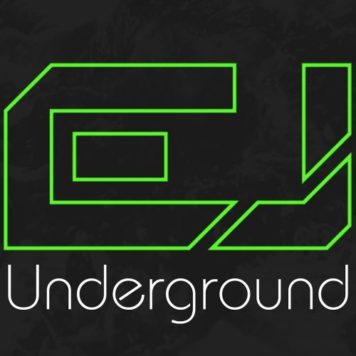 EJ Underground - Deep House
