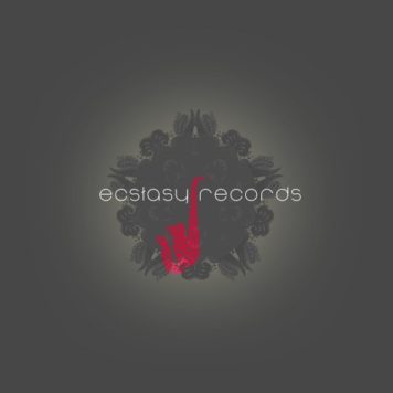 Ecstasy Records - Chill Out -