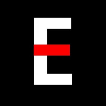 Enchufada - Electronica - Portugal