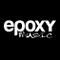 Epoxy Music - House - France