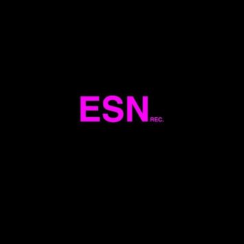 Essence Recordings - Electronica