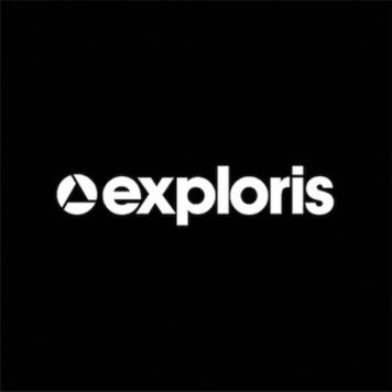 Exploris - Techno - Ireland