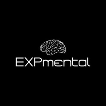 Expmental Records - Minimal