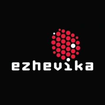 Ezhevika - Electronica - Belarus