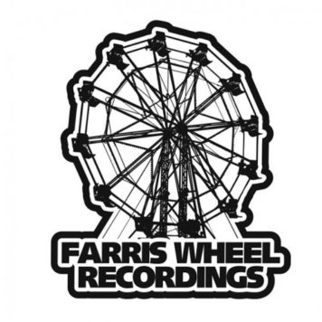 Farris Wheel Recordings - House