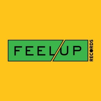 Feel Up Records - House