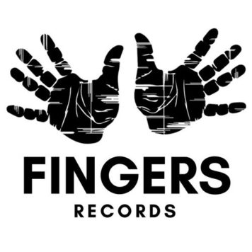 Fingers Records - Techno - Brazil
