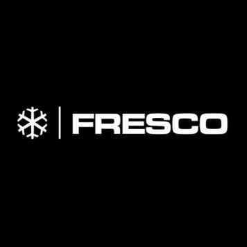 Fresco Records - Tech House - Spain