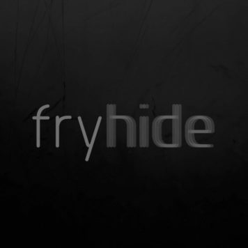 Fryhide - Deep House