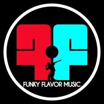 Funky Flavor Music - Breaks - United States
