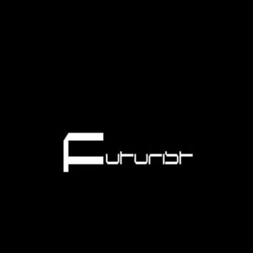 Futurist Recordings - Techno