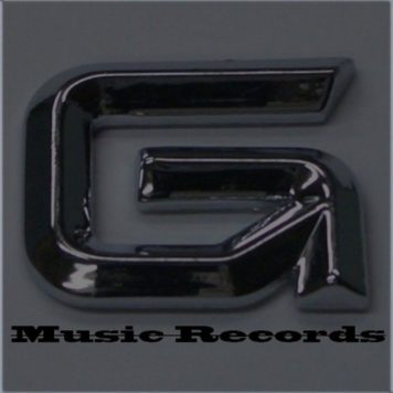 G Music Records - Tech House - Serbia