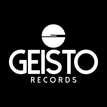 Geisto Records - Deep House