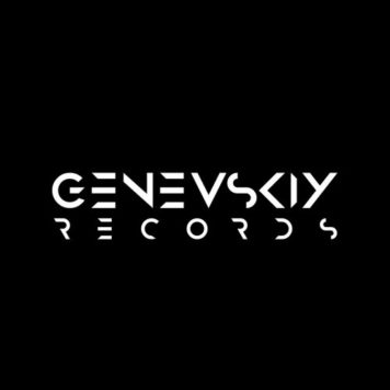 Genevskiy Records - Techno