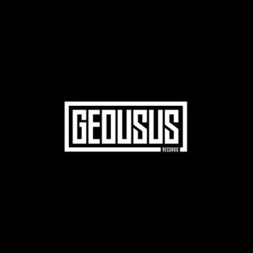 Geousus Records - Hip-Hop - United States